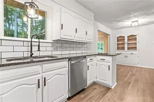 1112 Evergreen Dr, Greenville, OH 45331 - Photo 7