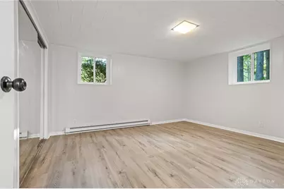 1112 Evergreen Drive, Greenville, OH 45331 - Photo 31