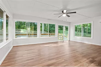 1112 Evergreen Drive, Greenville, OH 45331 - Photo 23