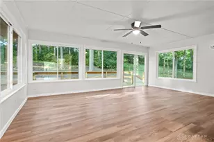 1112 Evergreen Dr, Greenville, OH 45331 - Photo 23