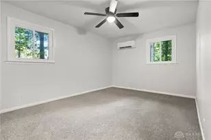 1112 Evergreen Dr, Greenville, OH 45331 - Photo 27