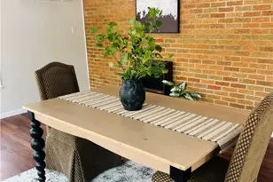 1112 Evergreen Dr, Greenville, OH 45331 - Photo 13