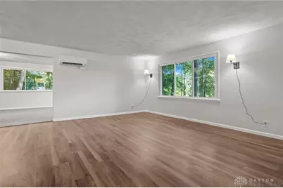 1112 Evergreen Drive, Greenville, OH 45331 - Photo 17