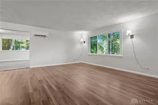 1112 Evergreen Dr, Greenville, OH 45331 - Photo 17