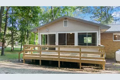 1112 Evergreen Drive, Greenville, OH 45331 - Photo 49