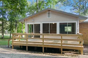 1112 Evergreen Dr, Greenville, OH 45331 - Photo 49