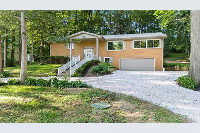 1112 Evergreen Drive, Greenville, OH 45331 - Photo 41