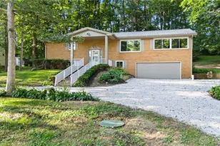 1112 Evergreen Dr, Greenville, OH 45331 - Photo 41