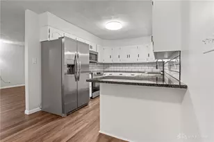 1112 Evergreen Dr, Greenville, OH 45331 - Photo 3