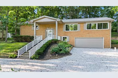 1112 Evergreen Drive, Greenville, OH 45331 - Photo 45