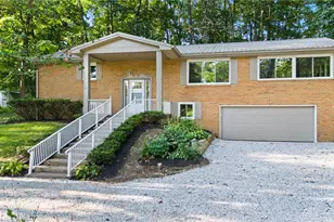 1112 Evergreen Dr, Greenville, OH 45331 - Photo 45