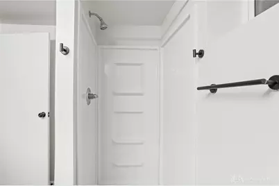 1112 Evergreen Drive, Greenville, OH 45331 - Photo 37