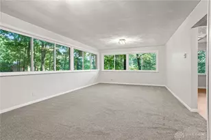 1112 Evergreen Dr, Greenville, OH 45331 - Photo 21