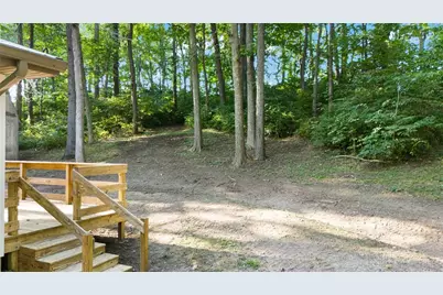 1112 Evergreen Drive, Greenville, OH 45331 - Photo 47