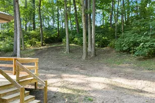 1112 Evergreen Dr, Greenville, OH 45331 - Photo 47