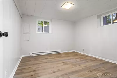 1112 Evergreen Drive, Greenville, OH 45331 - Photo 33