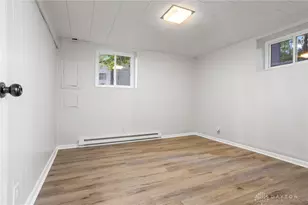 1112 Evergreen Dr, Greenville, OH 45331 - Photo 33