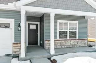 2928 Hoying Dr, Troy, OH 45373 - Photo 3