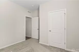 2928 Hoying Dr, Troy, OH 45373 - Photo 17