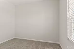 2928 Hoying Dr, Troy, OH 45373 - Photo 7