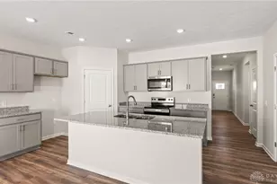 2928 Hoying Dr, Troy, OH 45373 - Photo 19