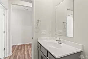 2928 Hoying Dr, Troy, OH 45373 - Photo 11