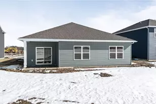 2928 Hoying Dr, Troy, OH 45373 - Photo 41