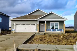 2928 Hoying Dr, Troy, OH 45373 - Photo 1