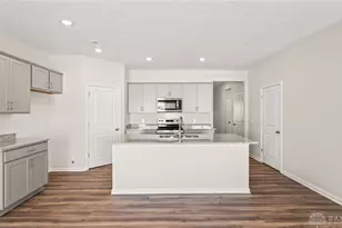 2928 Hoying Dr, Troy, OH 45373 - Photo 21