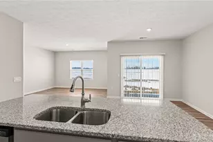 2928 Hoying Dr, Troy, OH 45373 - Photo 23