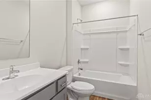 2928 Hoying Dr, Troy, OH 45373 - Photo 9