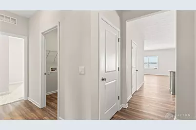 2928 Hoying Drive, Troy, OH 45373 - Photo 15