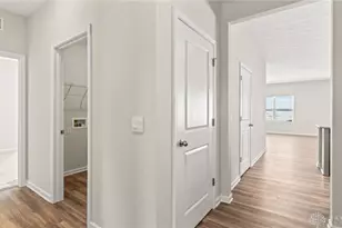 2928 Hoying Dr, Troy, OH 45373 - Photo 15