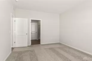 2928 Hoying Dr, Troy, OH 45373 - Photo 31