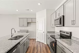 2928 Hoying Dr, Troy, OH 45373 - Photo 21