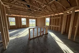 216 Lightfoot Ct, New Carlisle, OH 45344 - Photo 5