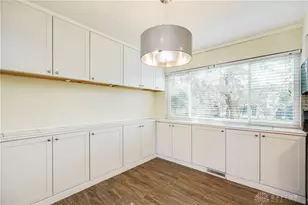 3210 Wildwood Rd, Middletown, OH 45042 - Photo 13