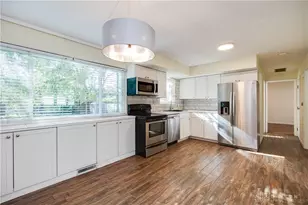 3210 Wildwood Rd, Middletown, OH 45042 - Photo 15