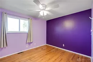 3210 Wildwood Rd, Middletown, OH 45042 - Photo 37