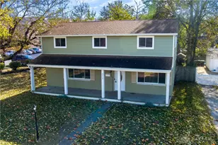 3210 Wildwood Rd, Middletown, OH 45042 - Photo 1