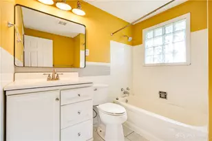 3210 Wildwood Rd, Middletown, OH 45042 - Photo 39