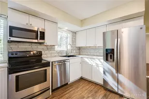 3210 Wildwood Rd, Middletown, OH 45042 - Photo 17