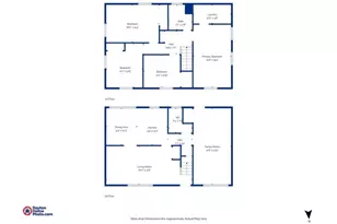 3210 Wildwood Rd, Middletown, OH 45042 - Photo 55