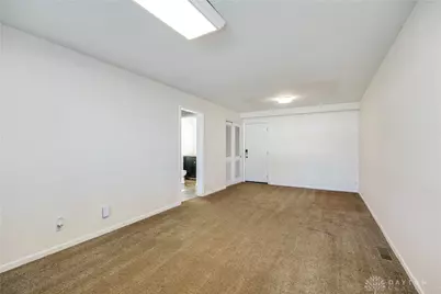 3210 Wildwood Road, Middletown, OH 45042 - Photo 25