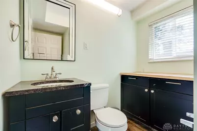 3210 Wildwood Road, Middletown, OH 45042 - Photo 23