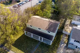 3210 Wildwood Rd, Middletown, OH 45042 - Photo 53