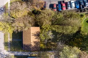 3210 Wildwood Rd, Middletown, OH 45042 - Photo 49