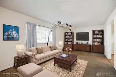 3210 Wildwood Road, Middletown, OH 45042 - Photo 9