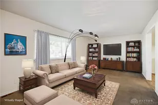 3210 Wildwood Rd, Middletown, OH 45042 - Photo 9