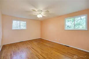 3210 Wildwood Rd, Middletown, OH 45042 - Photo 33